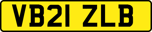 VB21ZLB