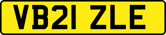 VB21ZLE