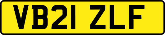 VB21ZLF