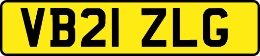 VB21ZLG