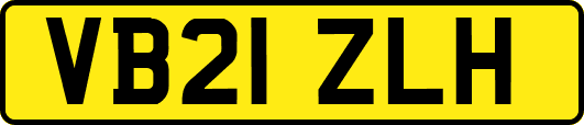 VB21ZLH