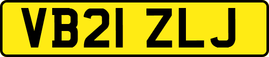 VB21ZLJ
