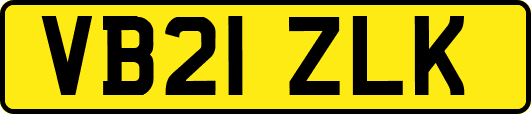 VB21ZLK
