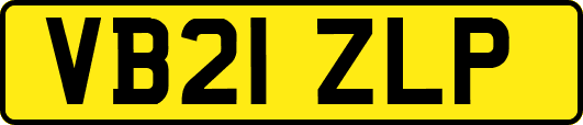 VB21ZLP