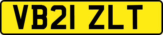VB21ZLT