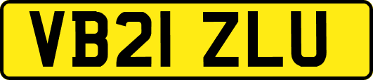 VB21ZLU