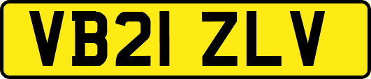 VB21ZLV