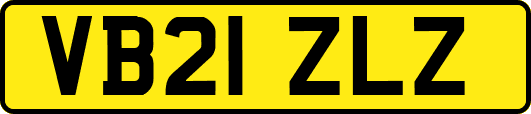 VB21ZLZ