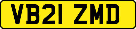 VB21ZMD
