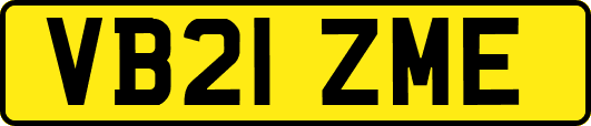 VB21ZME