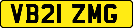 VB21ZMG