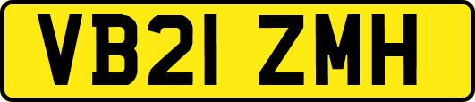 VB21ZMH
