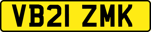 VB21ZMK
