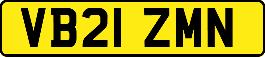 VB21ZMN