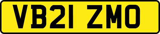 VB21ZMO