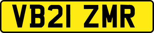 VB21ZMR