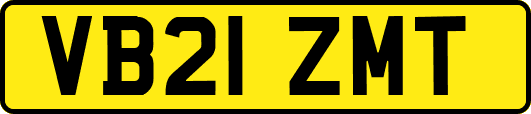 VB21ZMT