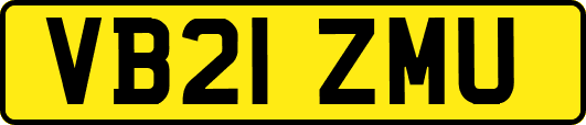 VB21ZMU