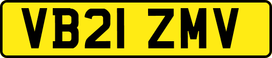VB21ZMV