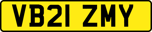 VB21ZMY