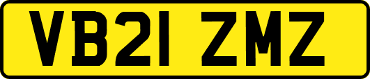 VB21ZMZ