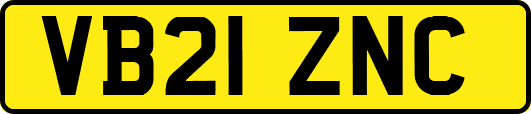 VB21ZNC