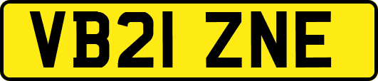 VB21ZNE