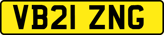 VB21ZNG