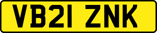 VB21ZNK