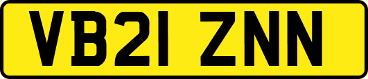 VB21ZNN
