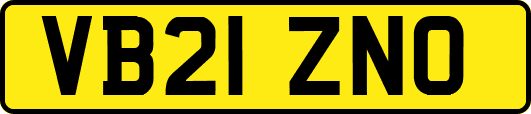 VB21ZNO