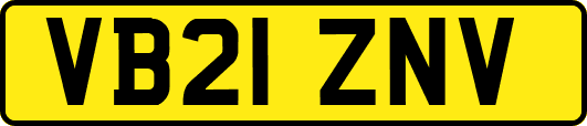 VB21ZNV
