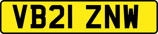 VB21ZNW
