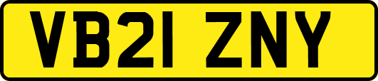 VB21ZNY