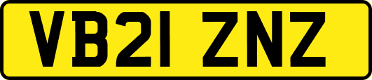 VB21ZNZ