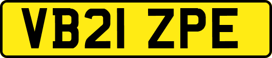 VB21ZPE