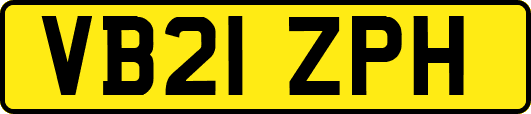 VB21ZPH