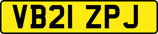 VB21ZPJ