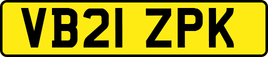 VB21ZPK
