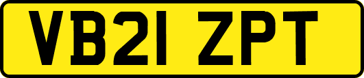 VB21ZPT