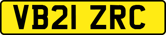 VB21ZRC