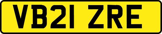 VB21ZRE