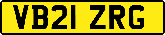 VB21ZRG