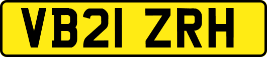 VB21ZRH