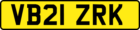 VB21ZRK