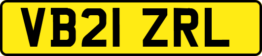 VB21ZRL