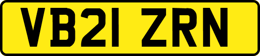 VB21ZRN