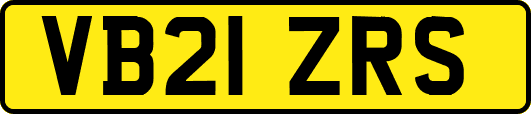 VB21ZRS