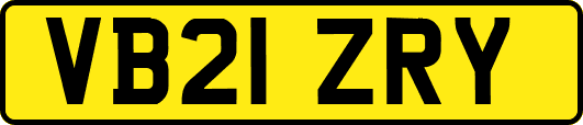 VB21ZRY