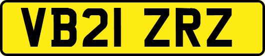 VB21ZRZ